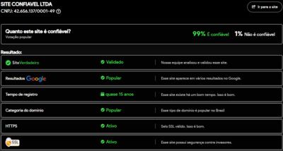 PGok com ❤️Plataforma Oficial game slots Bônus de R$888 70 Site verificado e verdadeiro:PGok.uk.com
